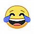 Li