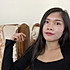 官美玲