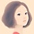 daysunsea