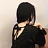 莹儿咙咚呛