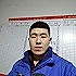 春暖花开agnm