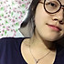 福禄娃呀