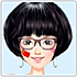 Jolin_King