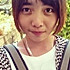 高丽菜菜菜