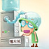 航航宝宝1224