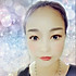 杨逍妈妈