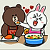 alileng