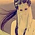 玉米豆豆_