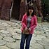 yilin6