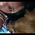土豆红烧肉好香