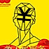 Z小某