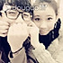 -杨晓烨