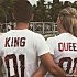 want__