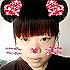 小乖兔2