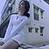 尤鹿i