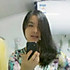 Rebecca84