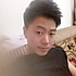 ༄郑秀贤࿐ི