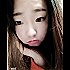 明明不爱何必伤害