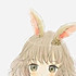 IGoneU