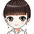 兔子