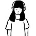 XiaoF123