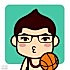 煎饼卷大葱fwvm