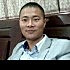 清凉排骨汤