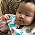 小蝌蚪jason