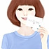 油麦菜菜