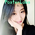 Jessie_豆豆