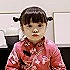 小小厨娘09
