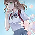 尤小澜