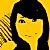 lisa笑