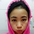 偏爱美食1
