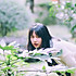 猫小婆