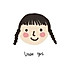 miumiu-sunyy
