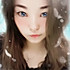 宇宝韵宝麻麻