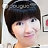 完美主妇日记