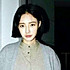 小太阳299