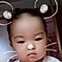 麦兜阿