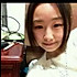 瘦尽春光
