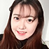 hui1009