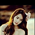 她0