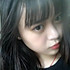 田鼠23