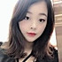 灰姑凉的 爱情