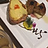 豆粉7786072051
