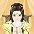 婉婉雅