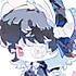 芥末芥末fbeg