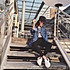 keiko1006