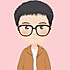 Serch